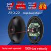 ABO-20 Waterproof Outdoor Infrared Beam Barrier Burglar Detector