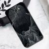Чехол для телефона Acotar A Court Of Mist And Fury для Samsung S 9 10 20 21 22 23 30 23 24 Plus Lite Ultra FE S10lite Fundas