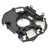 New-Steering Wheel Mounting Panel Steering Base Plate For Volvo Truck