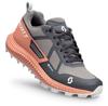 Scott Supertrac 3 Goretex кроссовки трейловые