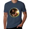 Sol Tshirt Printed T Shirts For Unisex Tshirt
