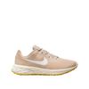 Sneakers Nike Revolution 6 NN