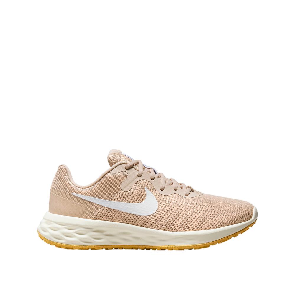 Sneakers Nike Revolution 6 NN