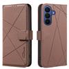 Кошелек с RFID-защитой, чехол-книжка для Samsung Galaxy A57 A37 A27 A17 5G A07 4G Coque, чехол для телефона, кожаные чехлы, защитные сумки, Fundas