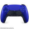 Refurbished Sony DualSense Wireless Cobalt Blue Controller, (CFI-ZCT1J09)