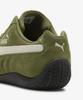 Puma Speedcat Og - Оливково-зеленый:Черный / 398846-66