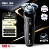 Philips Электробритва серии 5000 для чувствительной кожи, штепсель CN (адаптер в комплекте)