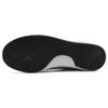 FILA FX 2 Comfortable Slip Resistant Cushioning Low top Skateboard Shoes Men's White (Unisex) Skate Shoes F12M412208FWN