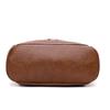 Модные женские рюкзаки из искусственной кожи Рюкзак Сумка Daypack