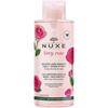 Very Rose Micellar Cleansing Water 750ml