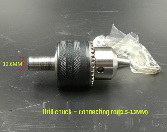 Компактный ручной пробивной и штамповочный пресс