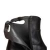 Staccato Women Ankle Boots 25fcoff Gofor01 Eaj49