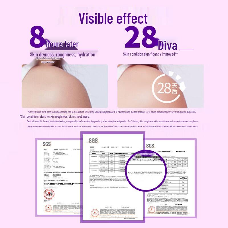 Dettol Refreshing Moisturizing Shower Gel Duo Set