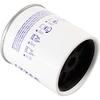S3227 Fuel Filter Marine Fuel Water Separator Element Replacement for Marine Outboard Motor Mercury Replace# S3227 320R 490R-RAC-01 18-7948 9-37882