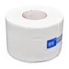 Маркировочные этикетки для оптоволоконных кабелей Liteprint LF26-45-45T