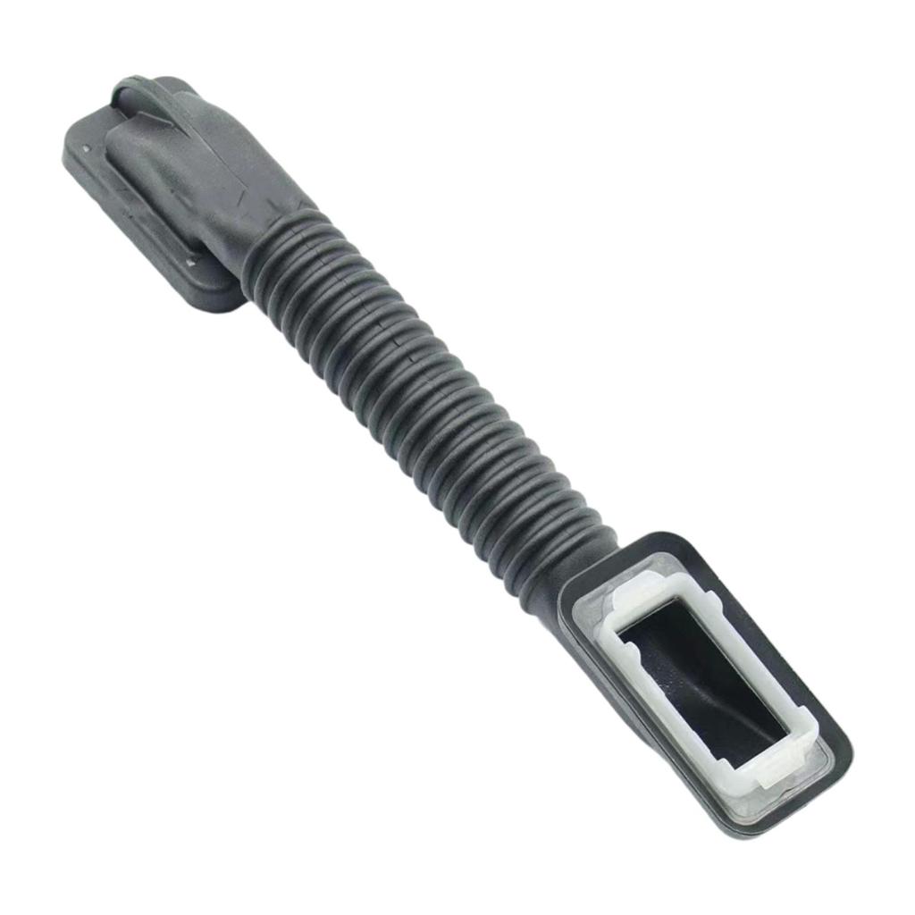 Задняя крышка жгута проводов багажника Крышки автомобиля Жгут проводов задней двери Резиновая втулка Запасные части