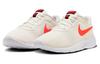 Nike Tanjun EasyOn 'Бежевый Оранжевый' GS DX9041-101