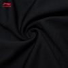 Li-Ning Men's Badminton Training Shorts AAPU133