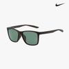 Nike Солнцезащитные очки Dq4565 200 59