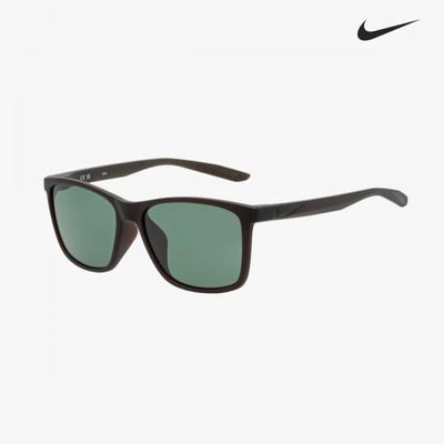 Nike Солнцезащитные очки Dq4565 200 59