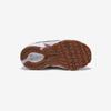 New Balance Детская обувь Rqj Nkpmff421s 91