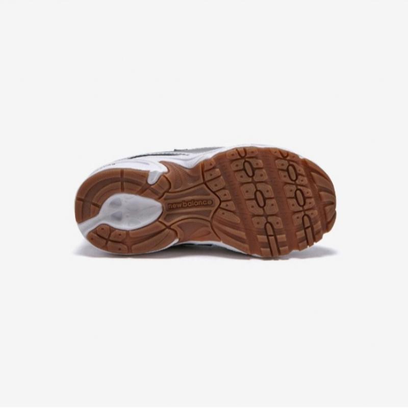 New Balance Детская обувь Rqj Nkpmff421s 91