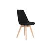 Beech Foam Chair (48 X 56 X 83 Cm)