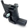 Датчик положения коленвала 907-780 для Ford Ecosport Focus Mondeo Escape Ranger Mazda 6 B2300 Mercury Mariner 1F2067082, 1S7Z6C315BA,5S1755