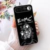 Phone Case for Realme 16 5G Soft Silicone Proective Back Cover for Realme RMX5171 6.57" Fashion Style design for Realme16 5G