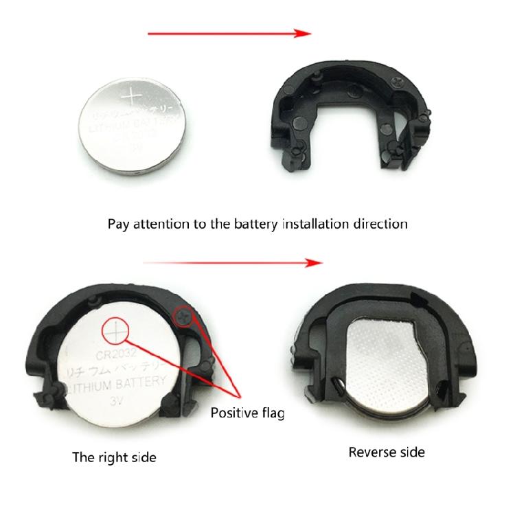 Hanging Baggage Scale LCD Display Suitcase Weight Scale Luggage Scale 50kg/110lb Electronic Digital Backlit Scale