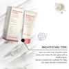 Oceaura Retinol Firming Body Lotion Hydrating Firming Gentle Moisturizing And Nourishing Body Lotion Retinol Firming Body Lotion