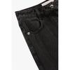 Vov Bermuda Denim Pants 7156255003