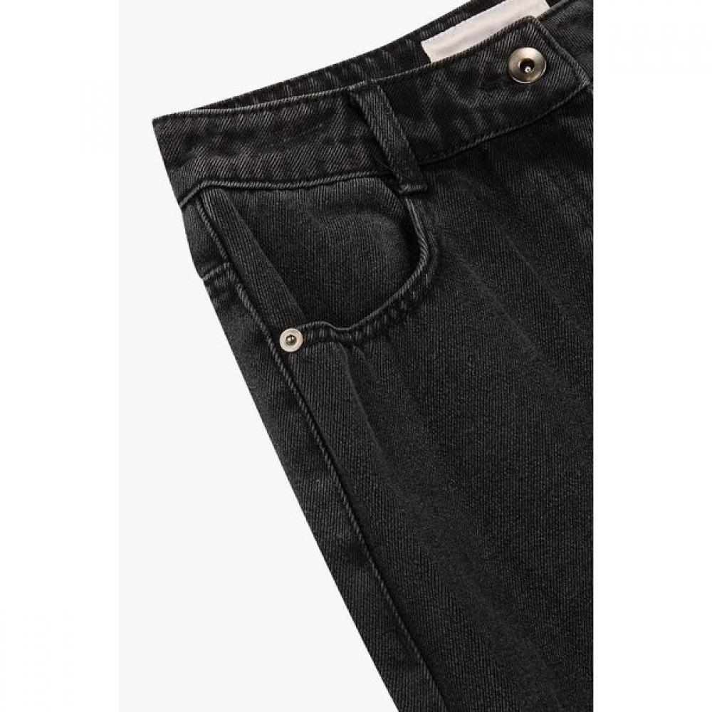 Vov Bermuda Denim Pants 7156255003