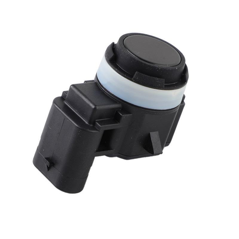 ODIDIO 66205A1A268 PDC Parking Assist Distance Sensor 5A1A268-04 66205A1A268-04 For BMW X1 U11 U12 X7 G07 G68 G70 G18