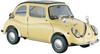 Hasegawa Пластиковая модель Subaru 360 Young SS HC6 1/24