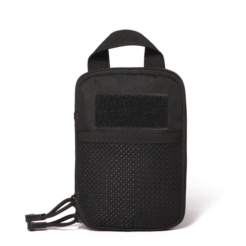 Linpan Mini Tactical Accessory Bag