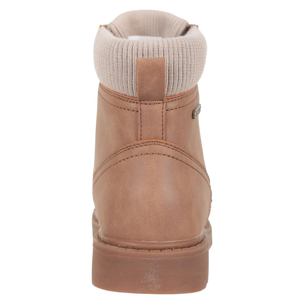 Mountain Warehouse Womens/Ladies Vienna Waterproof Boots