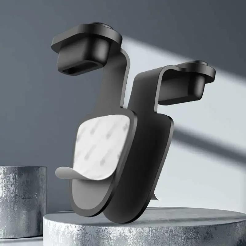 USB C Anti Loss Dust Plugs Type C Charging Port Cover for Iphone 17 16 15 Pro Max 16P 17PM Xiaomi Samsung Stopper Cap Dustplug2