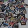 200 шт. Миниатюры Книги для кукольного домика Книги от тревожности Аксессуары для книжной полки Мини-книги Аксессуары для украшения Миниатюра для кукольного домика