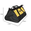 Dewalt 12" Soft Mini Tool Bag