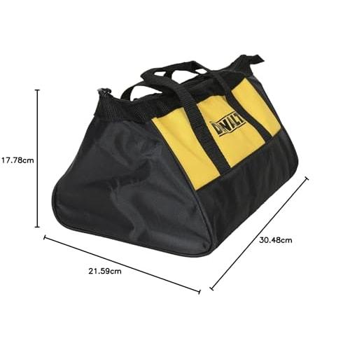 Dewalt 12" Soft Mini Tool Bag