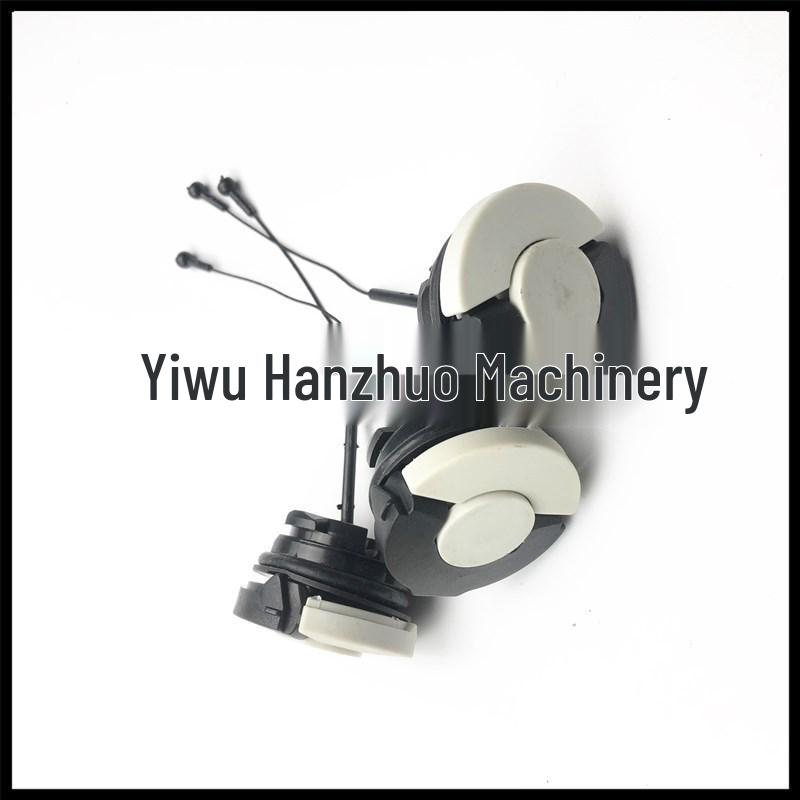 MS192T 200-880 Бензиновая крышка топливного бака HZPJ