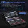 Weishu TY-1000 32-Channel Digital Mixing Console (CN version)