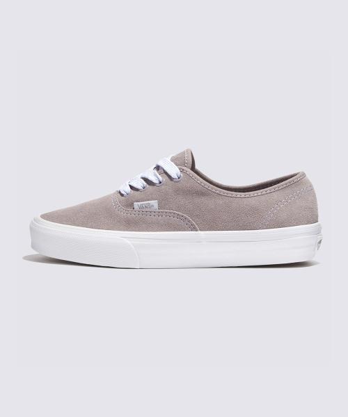 Vans Аутентичный - (Яркий цвет) Коряга VN0A2Z3ZD3Y1