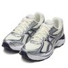 Asics Кроссовки унисекс GT 2160 Cream Raw Indigo 1203A275-117