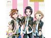 [CD] THE IDOLMaSTER SideM CIRCLE OF DELIGHT 04 Mofumofuen Nomal Ed. LACM-24484