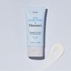 ETUDE SOON JUNG Director's Moisture Sun Cream 50ml