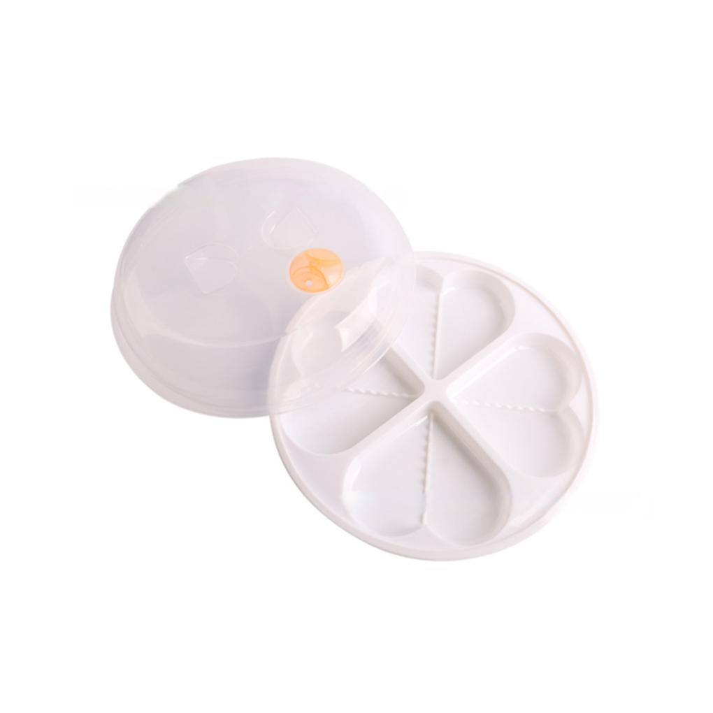 Форма для яиц, выпечка, пашотница, кухонный гаджет, бытовые принадлежности, изысканное мастерство, долговечный инструмент для приготовления пищи