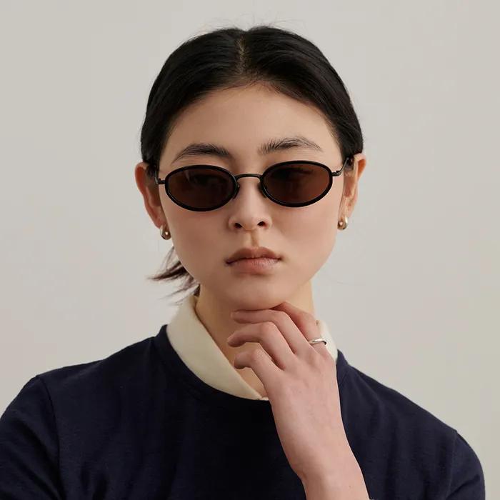 Arne Classic Soltes Sunglasses_USEFUL Arne
