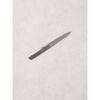 Daiso Stainless Steel Nail Care File